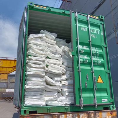 Zhongtai P440 PVC-Paste-Harz Emulsionsqualität K-Wert 74