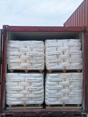 Rutil Titandioxid TIO2 NTR-606 94% Reinheit für Beschichtungen & Kunststoffe