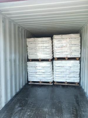 Rutil-Titandioxid TIO2 NTR-606 94% Reinheit für Farbe & Kunststoff