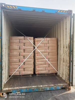 PVC-Pastenharz PR-415 Emulsionspolymerisation K-Wert 74