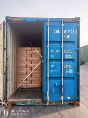 PVC-Pastenharz PR-415 Emulsionspolymerisation K-Wert 74