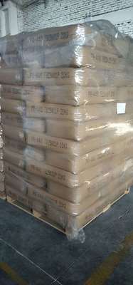 Formel PR-415 PVC-Paste Harz K-Wert 74 für die Formung von 25 kg-Taschen