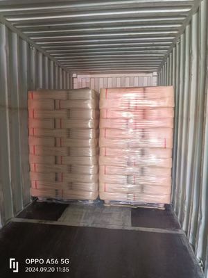 Formel PR-415 PVC-Paste Harz K-Wert 74 für die Formung von 25 kg-Taschen