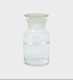 Kaliumhydroxid 48% für alkalische Batterien 1500 kg Trommel