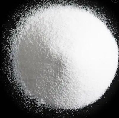SR-235 Rutil-Titandioxid-Pigment mit hoher Weißheit, hoher Versteckbarkeit und guter Dispergibilität für industrielle Beschichtungen