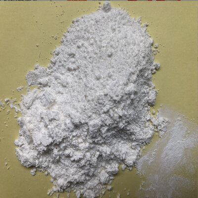 Witterungsbeständiges Titandioxid TiO2 R-219 mit hoher Hitzestabilität und geringer Ölabsorption für Kunststoffe und Rohre