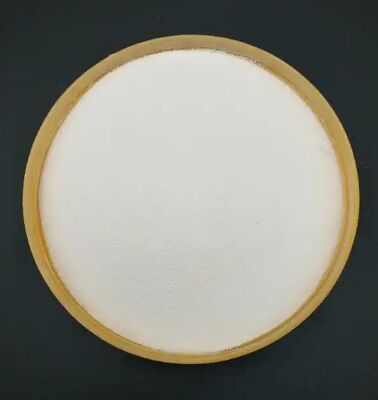 Formosa Emulsion Grade Paste PVC Resin P450 mit 65 K-Wert, mittlerer Brookfield-Viskosität und ausgezeichneter Zellstruktur