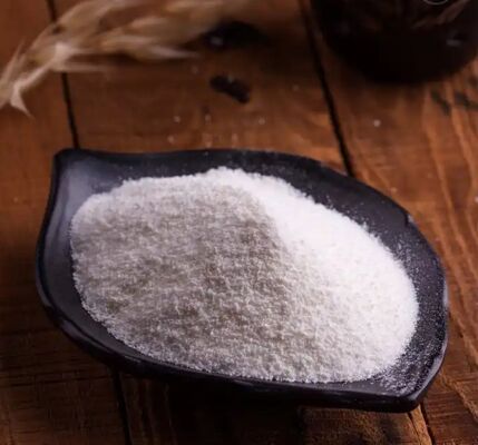 Sulfatprozess Anatase Titandioxid DHA-100 mit hoher Farbfestigkeit und feiner Partikelgröße