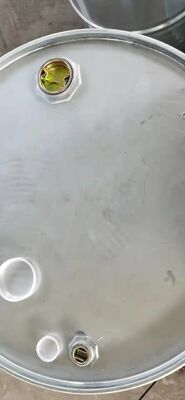 Titantetrachlorid hoher Reinheit TiCl4 ≥ 99,96% mit ≤ 0,001% FeCl3 und ≤ 0,005% SnCl4 CAS