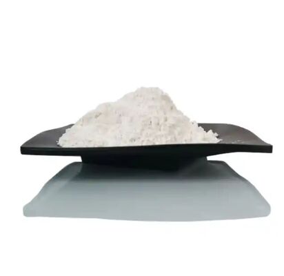 Masterbatch Chloride Process Titanium Dioxide CR-210 with High Hiding Power Excellent Dispersibility and Bluish Undertone