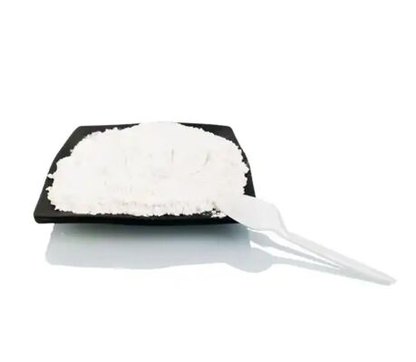 CR-200 Rutilditiandioxid mit hoher Haltbarkeit, hervorragender Verarbeitung und hoher Farbfestigkeit für Außenkunststoffe