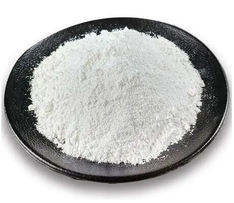 Panzhihua CR-350 Rutil-Titandioxidchlorid-Prozess mit hohem Glanz, Wetterbeständigkeit und hervorragender Dispergibilität
