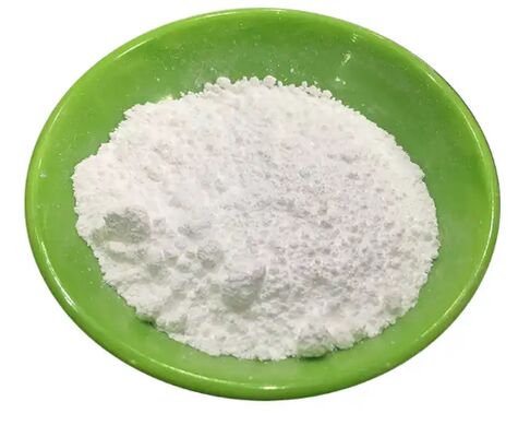 Xinfa SG-5 PVC-Suspensionsharz mit K-Wert 66–68, geringem flüchtigen Anteil und hoher mechanischer Festigkeit für starre PVC-Produkte