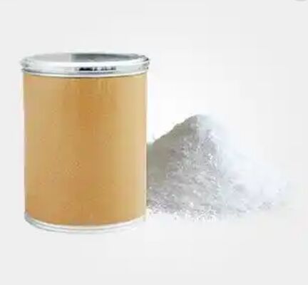 Zhongtai R1069 PVC-Paste Harz K-Wert 78 mit extrem geringer Unreinheit und hohem Polymerisationsgrad