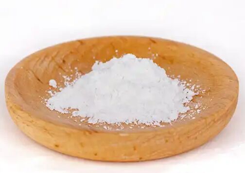 Langhui LF-71G PVC-Paste Harz K-Wert 78 mit sehr geringer Flüchtigkeit und geringer Restmenge an Vinylchloridmonomer