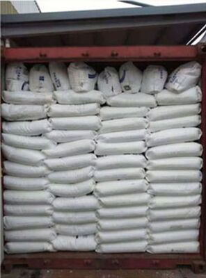 Langhui LF-51L PVC-Paste Harz mit K-Wert 72 mit extrem geringer flüchtiger Substanz und stabiler, niedriger Plastisol-Viskosität