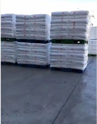 PB1302 EPVC-Emulsions-PVC-Harz mit K-Wert 63 für eine sehr geringe Viskosität von Plastisol und keine Siebrückstände