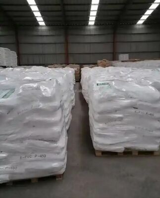 Zhongtai PB-1000 PVC-Viskosität reduzierendes Harz mit geringer Viskosität, geringer Flüchtigkeit und geringer Siebrückstand