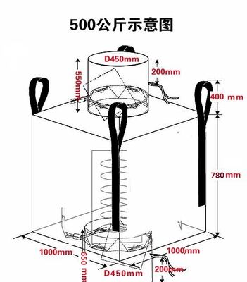 Dongjia SR-241 Rutilditandioxid mit Phosphat-Aluminium-Beschichtung für hohe Weißheit und gute Wasserdispersion