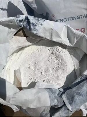 Botian BR-767 Silizium-Aluminium-beschichtetes Rutil-Titandioxid-Pigment mit hohem Weißgrad und ausgezeichneter Dispersion