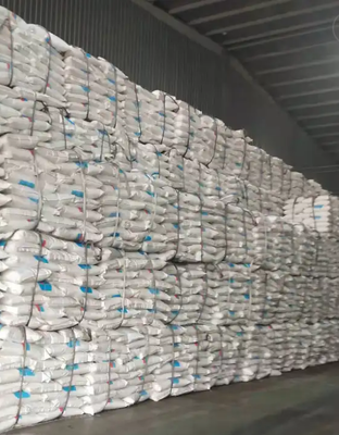 Jiyuan Jinxiang MP-1300L(B) PVC-Harz mit mittlerer Polymerisation, Pastequalität mit geringen Unreinheitspartikeln und ausgezeichneter Dispersion