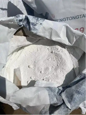 Bluestar Jinan Yuxing R838 Rutilditandioxid mit Si-Al Anorganische + organische Zusammensetzung Oberflächenbehandlung für hohe Weißheit und hervorragende Dispergibilität in wasserbasierten Systemen