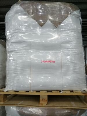 Blauer Unterton CNNC Titandioxid R-213 mit hoher Dispergibilität und Spannfestigkeit für Masterbatch