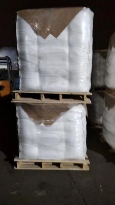 Blauer Unterton CNNC Titandioxid R-213 mit hoher Dispergibilität und Spannfestigkeit für Masterbatch