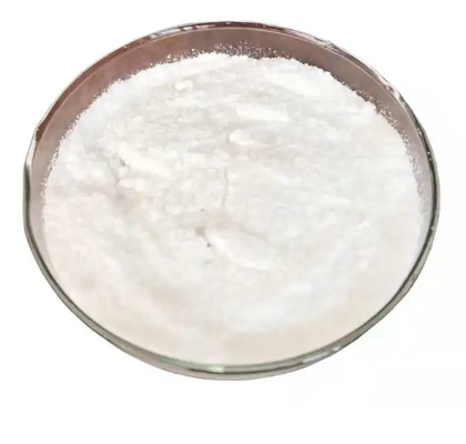CR-510-Chlorid-Prozess-Rutil-TiO2 für multifunktionale Tintenanwendungen mit hohem Weißgrad und neutraler Tönung