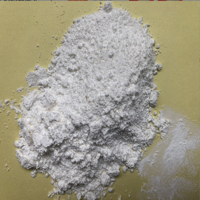 LB Group BILLIONS LR-961 Alumina-Einfachbeschichtetes Rutilditiandioxid für die Ultra-Niedrigleitfähigkeit in elektroforetischen Beschichtungssystemen