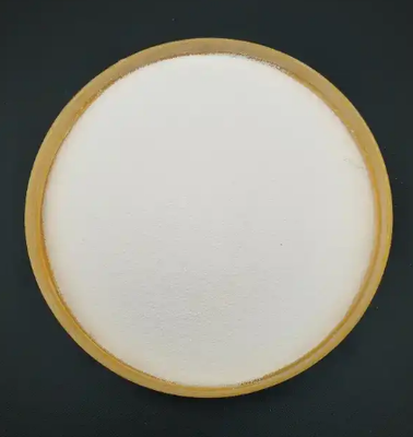 LF-71G Paste PVC-Harz mit hohem Polymerisationsgrad 1700±100, niedrigem Rückstand VCM ≤5μg/g und hoher Passrate von 49μm Mesh ≥99%