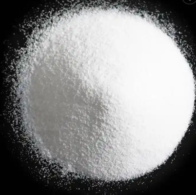 Rutil-Titandioxid R6618 mit Zirkonium- & Aluminiumbeschichtung für ≥115 Farbstärke und ≥97,5 Helligkeit