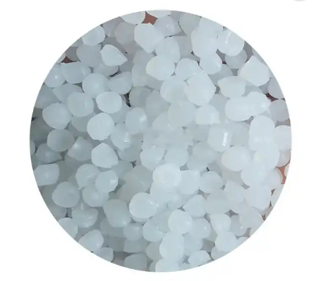 FORMOSA PLASTICS FORMOLON PR-440 PVC-Pastenharz mit mittlerem Molekulargewicht mit K-Wert 74 und geringer Brookfield-Viskosität