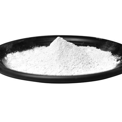 SR-9000 Doguide Sulfat-Prozesstitandioxid CAS 13463-67-7 für Tinte