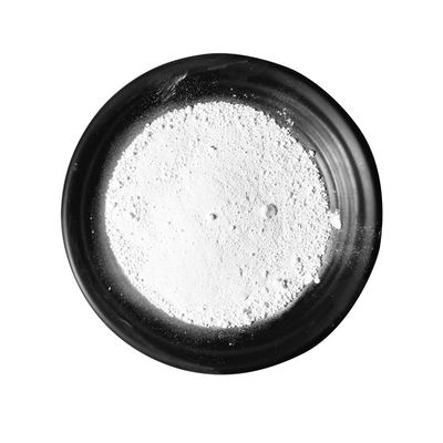 Prozesstitanweißes Pulver des Sulfat-BR-767 des dioxid-94%