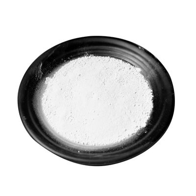 Prozess-Titandioxid-Rutil-Plastiküberzug-Gebrauch der Chlorverbindungs-BLR-895