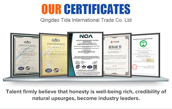Des Rutil-BLR-895 Titandioxid Cas No .13463-67-7 Chlorverbindungs-des Prozess-TIO2