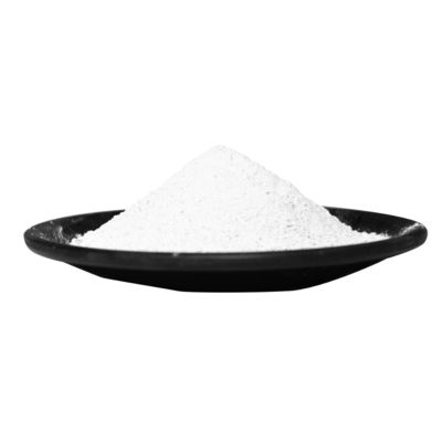 Des Rutil-BLR-895 Titandioxid Cas No .13463-67-7 Chlorverbindungs-des Prozess-TIO2