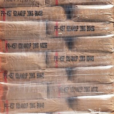 Formolon PR-457 K60 PVC-Harz-Emulsions-Grad 9002-86-2 ausgezeichnetes Foamability