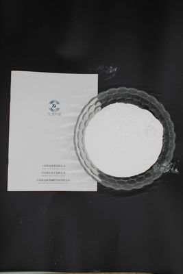 Prozess-Titandioxid-Rutil 13463-67-7 der Chlorverbindungs-CR-300 für Papier