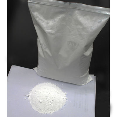 13463-67-7 Chlorverbindungs-Prozess-Titandioxid-Rutil CR-300 für Papier