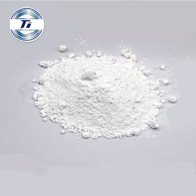 Des Rutil-BLR-895 Titandioxid Cas No .13463-67-7 Chlorverbindungs-des Prozess-TIO2