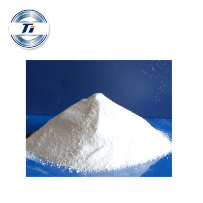 Der wettbewerbsfähigste Preis – Titandioxid-Antase-Qualität, weißes Pigment, PGA 110, allgemeine Verwendung