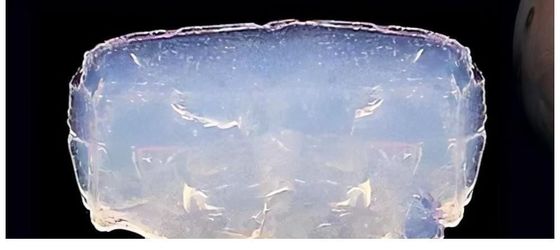 hydrophobes Kieselsol 15um 50um pulverisieren Art AG-D CASs 7631-86-9