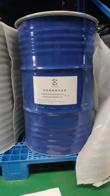 hydrophobes Kieselsol 15um 50um pulverisieren Art AG-D CASs 7631-86-9