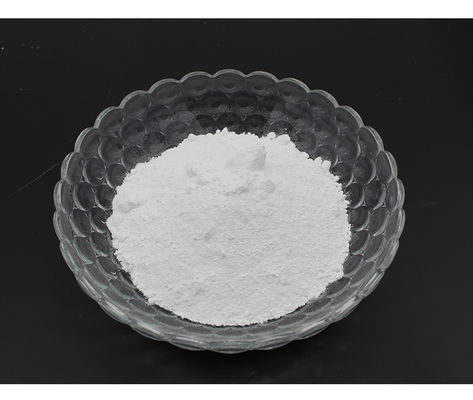 Sulfatieren Sie Prozess-Titandioxid-Rutil-Grad CAS No 13463-67-7 Doguide SR-240
