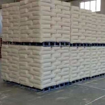 Paste Foamng E-PVC Medium Vicosity PB1156 des PVC-Harz-Suspendierungs-Grad-K des Wert-67