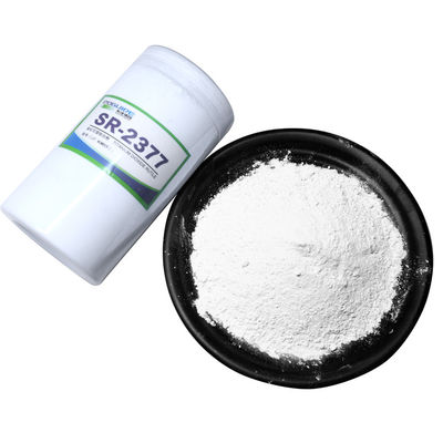 Universalart Beschichtungs-malendes Rutil-Titandioxid Cas No 13463 67 7