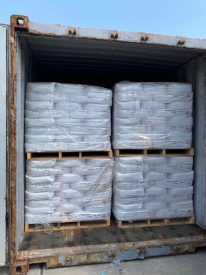 Art Titandioxid 13463-67-7 des Rutil-SR-240 für Masterbatch