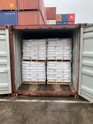 Art Titandioxid 13463-67-7 des Rutil-SR-240 für Masterbatch